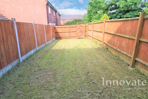 Photo 8- click for photo gallery